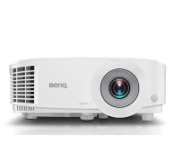 BenQ MH606 DLP - 405590 - zdjęcie 1